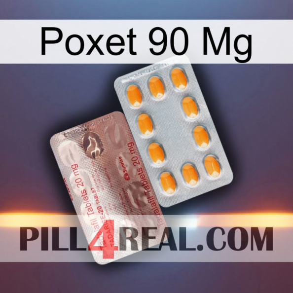 Poxet 90 Mg new13.jpg